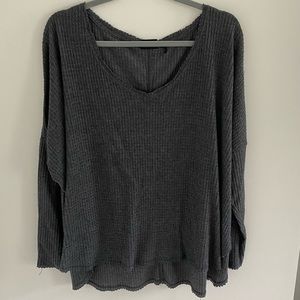Urban outfitters sweater